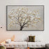 Eternity‘s Tree Painting